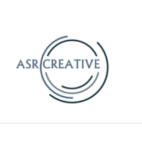 ASR Creative Group logo, ASR Creative Group contact details