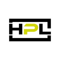 HPL Engineering Services Ltd logo, HPL Engineering Services Ltd contact details