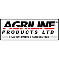 Agriline Products Ltd | Tractor Parts | Accessories logo, Agriline Products Ltd | Tractor Parts | Accessories contact details