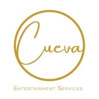 Cueva Entertainment logo, Cueva Entertainment contact details