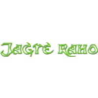 Jagteraho logo, Jagteraho contact details