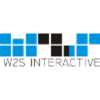 W2S Interactive Services logo, W2S Interactive Services contact details