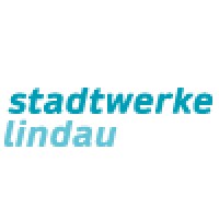 Stadtwerke Lindau GmbH & Co. KG logo, Stadtwerke Lindau GmbH & Co. KG contact details