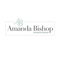 Amanda Bishop Interior Design logo, Amanda Bishop Interior Design contact details