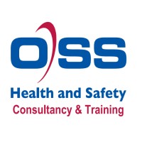 O'Dwyer Safety Services Ltd logo, O'Dwyer Safety Services Ltd contact details