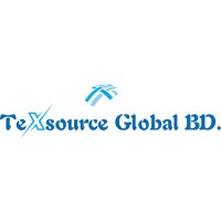 Texsource Global BD. logo, Texsource Global BD. contact details