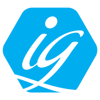 indiegraphic logo, indiegraphic contact details