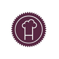 Hassett's Bakery and Confectioners logo, Hassett's Bakery and Confectioners contact details