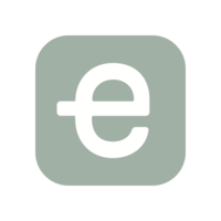 Everent logo, Everent contact details