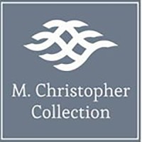 M. Christopher Collection logo, M. Christopher Collection contact details