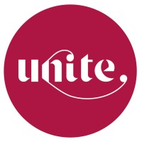 unite Marketing and Events logo, unite Marketing and Events contact details