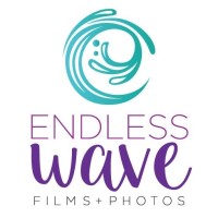 Endless Wave Productions logo, Endless Wave Productions contact details