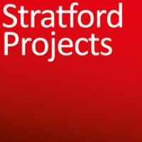 Stratford Projects logo, Stratford Projects contact details