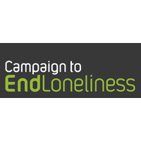 Campaign to End Loneliness logo, Campaign to End Loneliness contact details