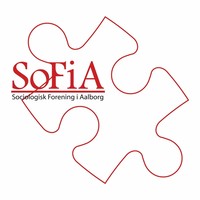 Sociologisk Forening i Aalborg (SoFiA) logo, Sociologisk Forening i Aalborg (SoFiA) contact details