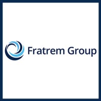 Fratrem Group logo, Fratrem Group contact details