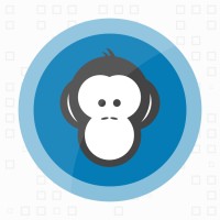 OddsMonkey logo, OddsMonkey contact details