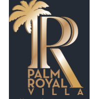 Palm Royal Villa logo, Palm Royal Villa contact details