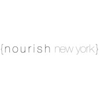 Nourish New York logo, Nourish New York contact details