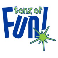 Tonz Of Fun logo, Tonz Of Fun contact details