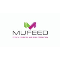 Mufeed Company logo, Mufeed Company contact details