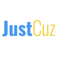 JustCuz Digital Solutions logo, JustCuz Digital Solutions contact details