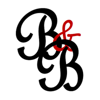 B & B Kitchens, Baths and Design logo, B & B Kitchens, Baths and Design contact details