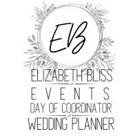 Elizabeth Bliss logo, Elizabeth Bliss contact details