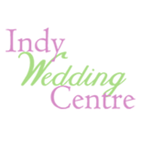 Indy Wedding Centre logo, Indy Wedding Centre contact details