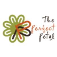 The Perfect Petal LLC logo, The Perfect Petal LLC contact details