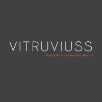 Vitruviuss LLC logo, Vitruviuss LLC contact details