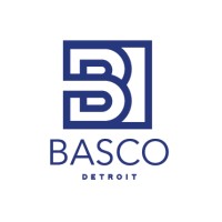 Basco Detroit logo, Basco Detroit contact details