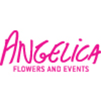 Angelica Flowers and Events logo, Angelica Flowers and Events contact details