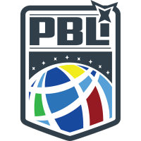 Paintball Leagues International (PBLI) logo, Paintball Leagues International (PBLI) contact details