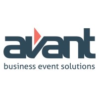 Avant Business Events Solutions logo, Avant Business Events Solutions contact details