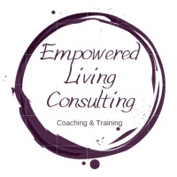 Empowered Living Consulting logo, Empowered Living Consulting contact details