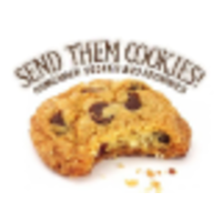 sendthemcookies.com logo, sendthemcookies.com contact details