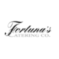 Fortuna's Catering Co. logo, Fortuna's Catering Co. contact details