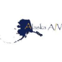 Alaska A/V LLC logo, Alaska A/V LLC contact details