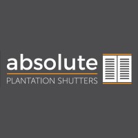 Absolute Plantation Shutters logo, Absolute Plantation Shutters contact details