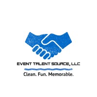 Event Talent Source, LLC logo, Event Talent Source, LLC contact details