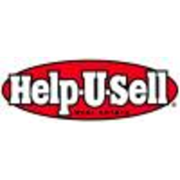 Help-U-Sell/PREC logo, Help-U-Sell/PREC contact details