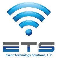 Event Technology Solutions logo, Event Technology Solutions contact details