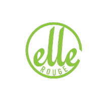 Elle Rouge LLC. logo, Elle Rouge LLC. contact details