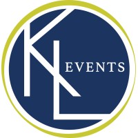 Kristen Leoce Events logo, Kristen Leoce Events contact details