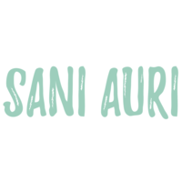 Sani Auri logo, Sani Auri contact details