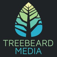 Treebeard Media logo, Treebeard Media contact details