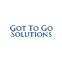 Got To Go Solutions logo, Got To Go Solutions contact details