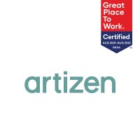 Artizen Interior Private Limited logo, Artizen Interior Private Limited contact details