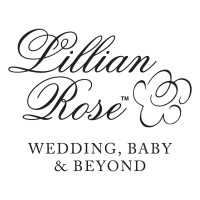 Lillian Rose Inc logo, Lillian Rose Inc contact details